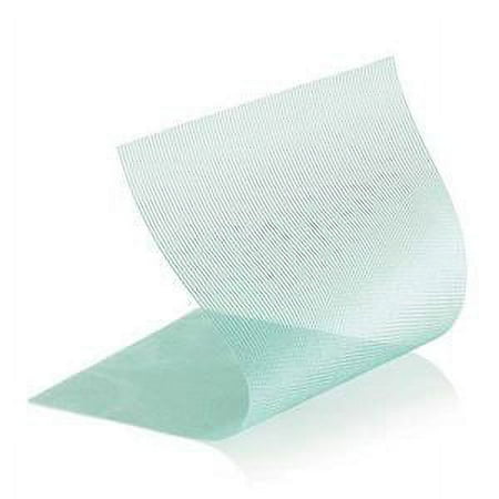Cutimed Sorbact Wound Contact Layer 6'' x 6'', Box of 10