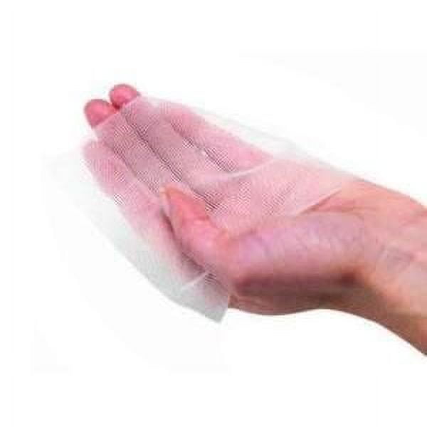 Cutimed Sorbact Wound Contact Layer