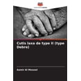 thumbnail image 1 of Cutis laxa de type II (type Debre), (Paperback), 1 of 1