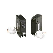 Cutler-Hammer 20 amp GFCI Single Pole Circuit Breaker with Self Test