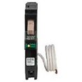 thumbnail image 1 of Cutler-Hammer 49833 CHFCAF120 20A Arc Fault CH Circuit Breaker, 1 of 1