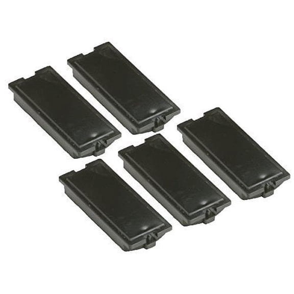 PLATE FILLER 1" BG5 (Pack of 1)