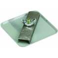 thumbnail image 1 of Eaton Corporation ARP00002CHB Small Hub Cover Plate, 1 of 2
