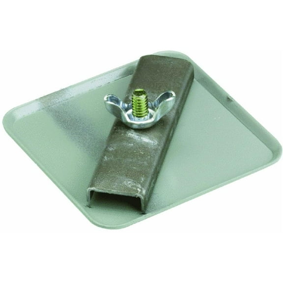 Eaton Corporation ARP00002CHB Small Hub Cover Plate