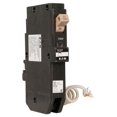 thumbnail image 2 of Eaton Cutler Hammer CH250GFT 2-Pole 50 Amp Ground Fault Breaker - 120/240V, Open Box 2 of 5