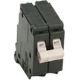 thumbnail image 1 of Cutler-Hammer CH230CS Circuit Breaker 30A 2 Pole, 1 of 1