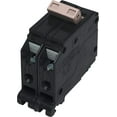 thumbnail image 1 of Cutler Hammer CH250 2-Pole 50-Amp Circuit Breaker, 1 of 2