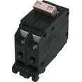 thumbnail image 1 of Cutler Hammer CH290 Circuit Breaker, 2-Pole 90-Amp, 1 of 2