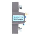 thumbnail image 1 of Cutler Hammer CTL600 Circuit Breaker Neutral Current Sensor, CT, 600A, 1 of 3