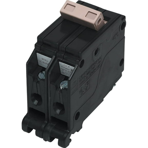 Cutler Hammer Circuit Breaker 30 Amp Bulk