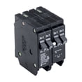 thumbnail image 1 of Eaton BQ 20A/20A Quad-Pole Standard Trip Quadplex Circuit Breaker BQ220220, 1 of 2