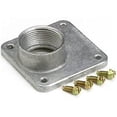 thumbnail image 1 of Eaton Corporation Meter Socket Hub - Multicolor, 1 of 1