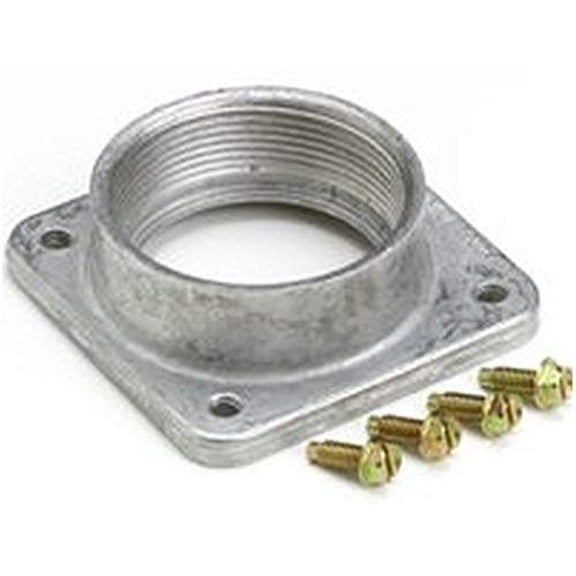 Eaton Corporation Meter Socket Hub - Hub for Meter Socket - Multicolor