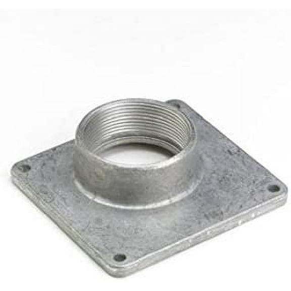 Cutler Hammer Safety Switch 125 Amp Polybag