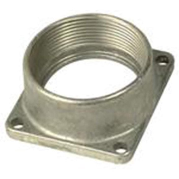 Cutler Hammer Safety Switch 125 Amp Polybag