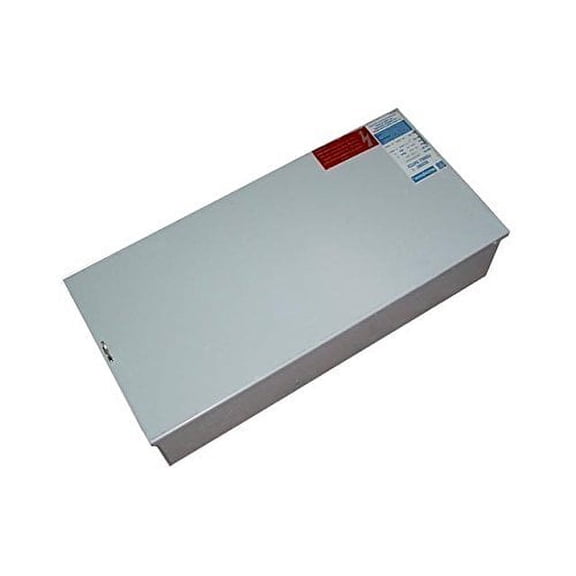 Cutler Hammer TAP323N 100 Amp 240v 3 Phase 4 Wire Fusible Fused Bus Plug CH TAP 363