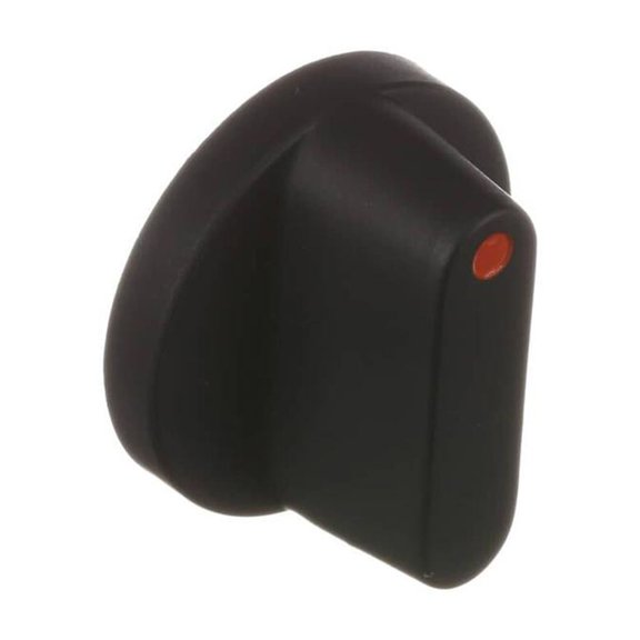 Cutler Industries 22335-0002- Genuine OEM Replacement Part