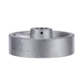 thumbnail image 1 of Cutler Industries 34311-0006- Genuine OEM Replacement Part, 1 of 1