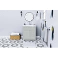 thumbnail image 1 of Cutler Kitchen And Bath Daisy30 Daisy 30" Free Standing Single Basin Vanity Set - Canadian, 1 of 7