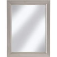 thumbnail image 1 of Cutler Kitchen & Bath Classic Collection Mirror - Meadows Cove, 1 of 7