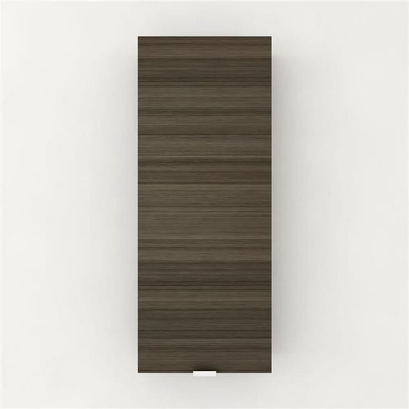 Cutler Kitchen & Bath Textures Collection Medicine Cabinet - Spring Blossom