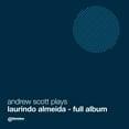 thumbnail image 1 of Cutler / Orkest de Ereprijs / Rosin - Andrew Scott Plays Almeida - Music & Performance - CD, 1 of 1