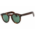 thumbnail image 1 of Cutler and Gross CG0734S-003 51mm New Sunglasses, 1 of 2