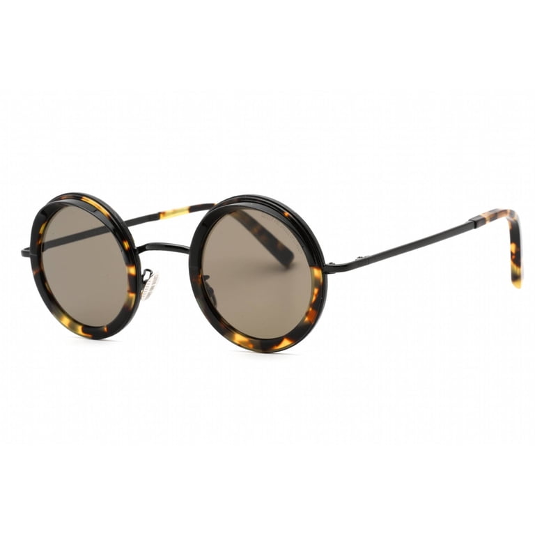 Cutler and Gross CG1277S 003 Women