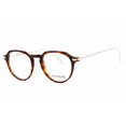 thumbnail image 1 of Cutler and Gross CG1302V2-001 50mm New Eyeglasses, 1 of 2
