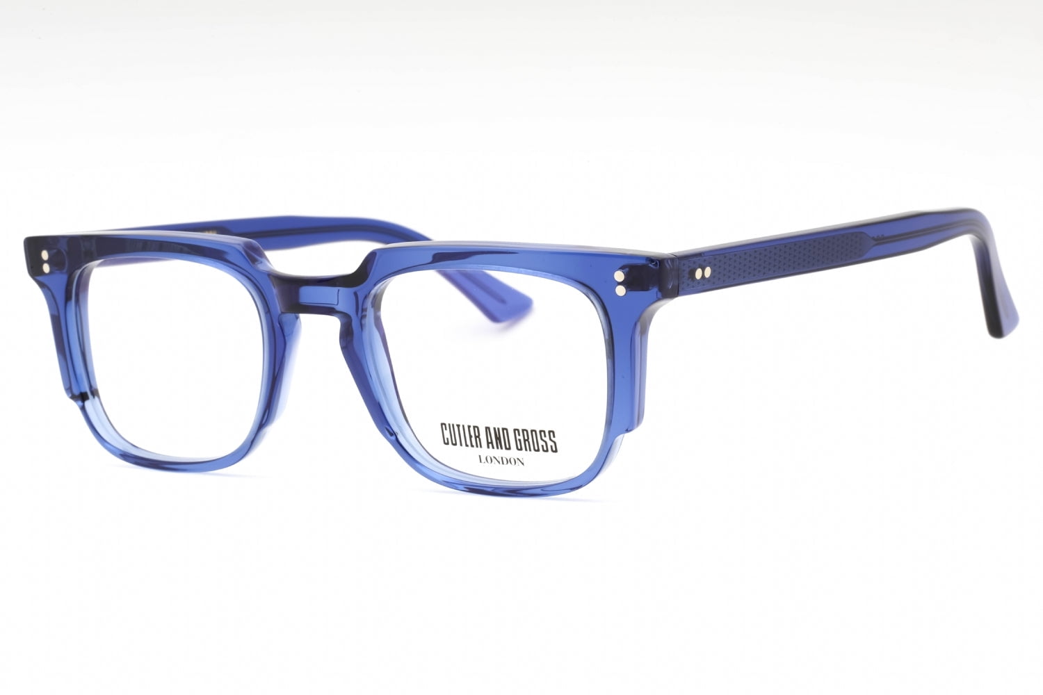Cutler-and-Gross-CGOP138249- 