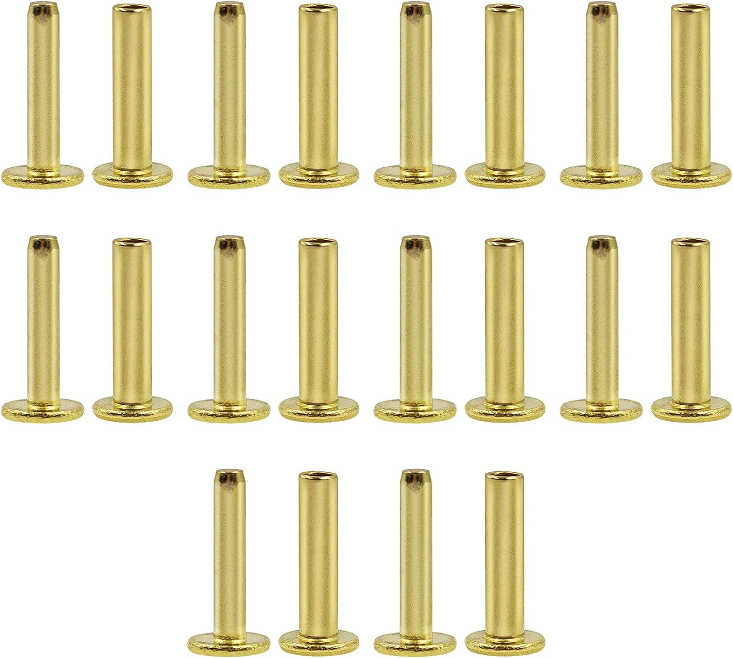 Cutlers Cutlery Rivets 5/16