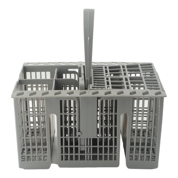 Cutlery Basket for Bauknecht, For INDESIT, For Hotpoint Dishwashers C00257140