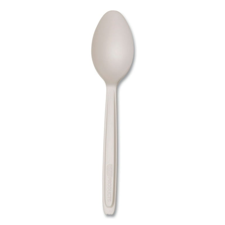 Cutlery for Cutlerease Dispensing System, Spoon, 6 Cutlery for Cutlerease Dispensing System, Spoon, 6