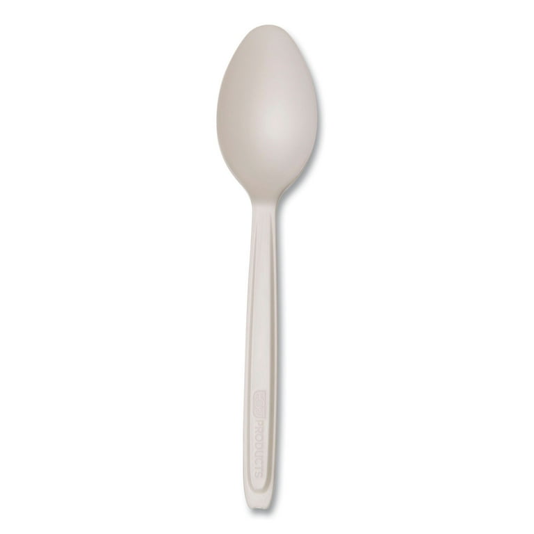 Cutlery for Cutlerease Dispensing System, Spoon, 6 Cutlery for Cutlerease Dispensing System, Spoon, 6