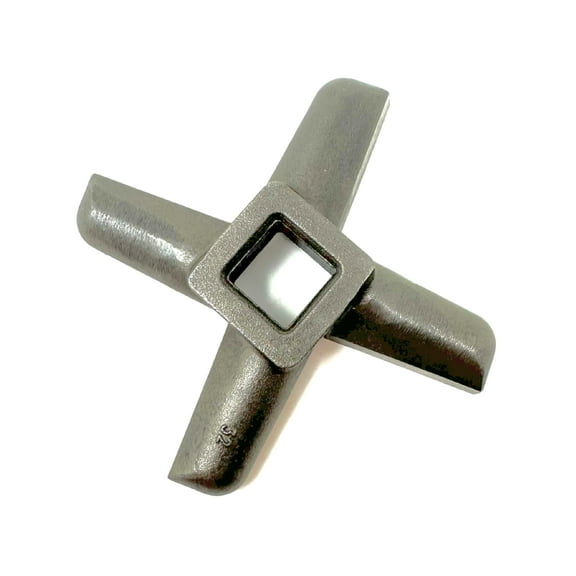 Cutlery Mania #32 Meat Grinder Knife (32 BM Knife)