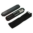 thumbnail image 1 of Cutlery Set,Stainless Steel Set, With Box, 1 of 5