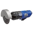 thumbnail image 1 of Cutoff Tool with 10 Cutting Discs, 1 of 1