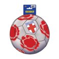 thumbnail image 1 of 12 Pack Bulk Soccer Party Cutout - England, 1 of 3