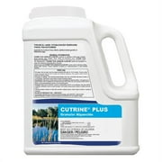 Cutrine Plus Granular