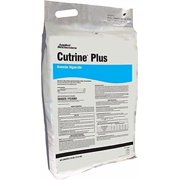 Cutrine Plus Granulated Algaecide ، 30 رطلاً