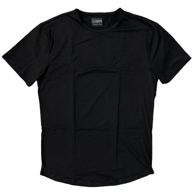 Curve apparel shop