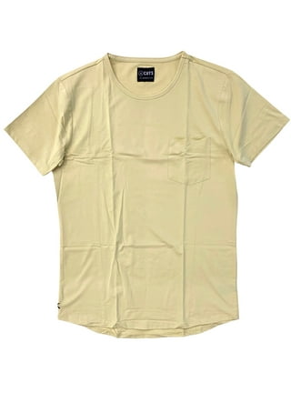 Cuts shirts 2024