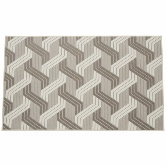 Cuttable Fleece Door Mat - Thickened Non-Slip Indoor Entrance Rug with Anti-Dust Sole Scraper, Customizable Floor Carpet for Home Kitchen Porch, Washable