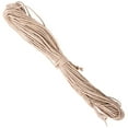 thumbnail image 1 of Cuttable Scratching Rope Replaceable Cat Tree Rope Household Sisal Rope Home Accessory, 1 of 7