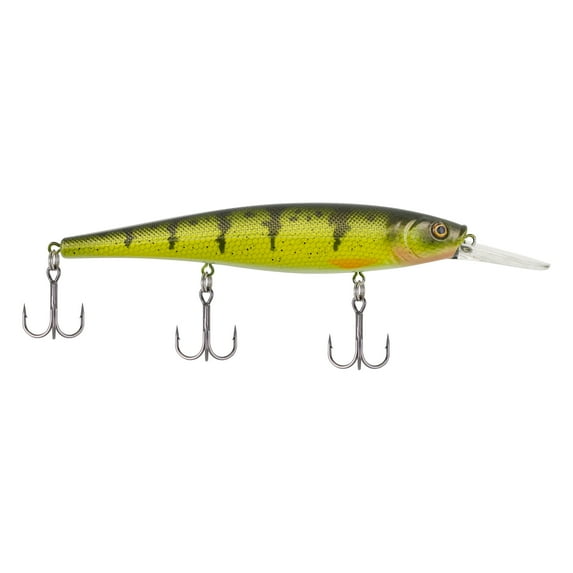 Cutter 110+ Hard Bait