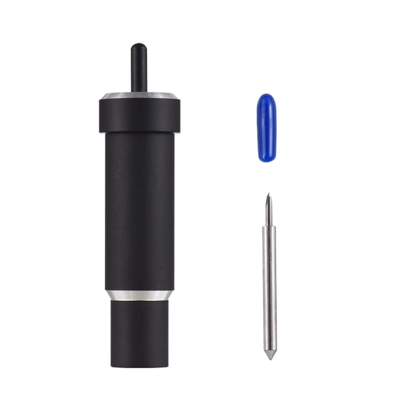 Cutter,3/maker Aosry Suitable With And Box And Box Compatible Thick Material Craft Suitable Thick Material Leather With Air2/ Maker Aosry Suitable Thick Cut With And Koeb Adben Eryue Qisuo