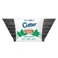 thumbnail image 1 of Cutter 7301690 20 oz Citro Guard Citronella Candle for Mosquitoes & Other Flying Insects, 1 of 2