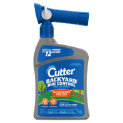 https://i5.walmartimages.com/seo/Cutter-Backyard-Bug-Control-Insecticide-Concentrate-with-QuickFlip-Hose-End-Sprayer-32-Ounces_6aa047d0-1b67-4eff-bb22-843957319bb5.4bc22f9adaf15a7a509ed4cc84ad9eb5.png?odnWidth=180&odnHeight=180&odnBg=ffffff
