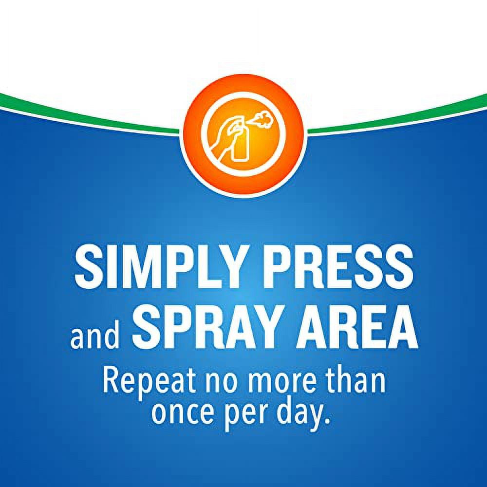 Cutter Backyard Bug Control Outdoor Fogger (12 Pack), Kills Mosquitoes