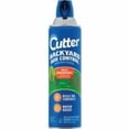 thumbnail image 1 of Cutter Backyard Bug Control Outdoor Insect Fogger - Single Pack, 1 of 1